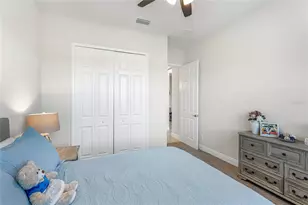 4316 Sea Marsh Pl, Parrish, FL 34219 - Photo 20