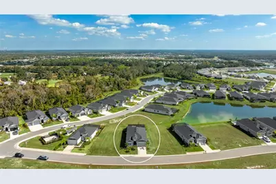 4316 Sea Marsh Place, Parrish, FL 34219 - Photo 42