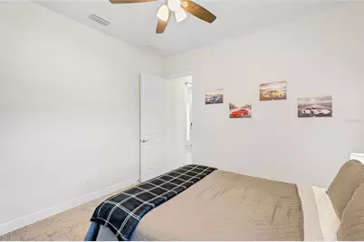 4316 Sea Marsh Place, Parrish, FL 34219 - Photo 24