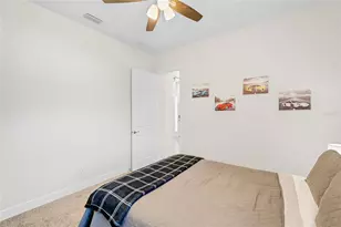 4316 Sea Marsh Pl, Parrish, FL 34219 - Photo 24