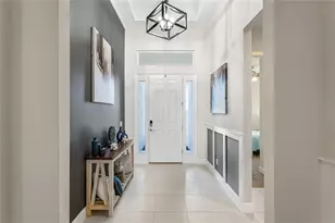4316 Sea Marsh Pl, Parrish, FL 34219 - Photo 2