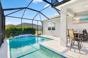 4316 Sea Marsh Pl, Parrish, FL 34219 - Photo 32