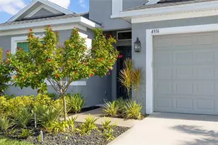 4316 Sea Marsh Pl, Parrish, FL 34219 - Photo 38