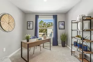 1643 E Bay St, Sarasota, FL 34238 - Photo 26