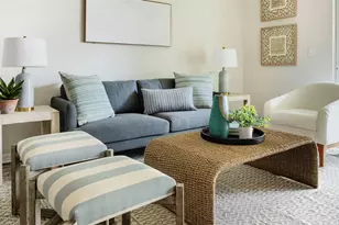 1674 E Bay St, Sarasota, FL 34238 - Photo 8