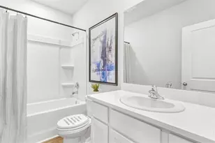 1643 E Bay St, Sarasota, FL 34238 - Photo 24