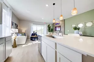 1647 E Bay St, Sarasota, FL 34238 - Photo 6