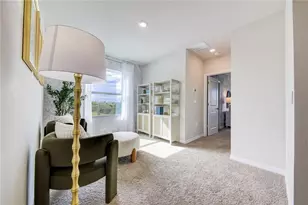 1647 E Bay St, Sarasota, FL 34238 - Photo 12