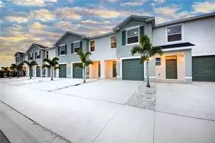 1651 E Bay St, Sarasota, FL 34238 - Photo 2