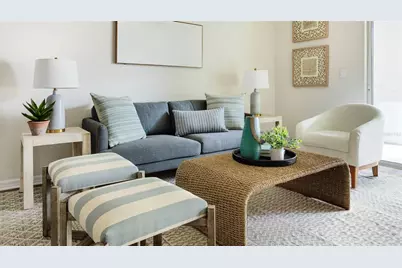 1651 East Bay Street, Sarasota, FL 34238 - Photo 8