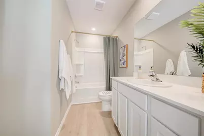 1651 East Bay Street, Sarasota, FL 34238 - Photo 16