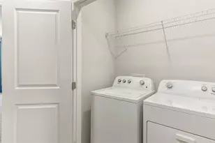 1651 E Bay St, Sarasota, FL 34238 - Photo 18