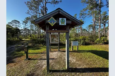 9031 Hilolo Lane, Venice, FL 34293 - Photo 40