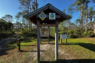 9031 Hilolo Ln, Venice, FL 34293 - Photo 40