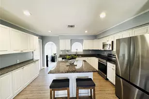 9031 Hilolo Ln, Venice, FL 34293 - Photo 10