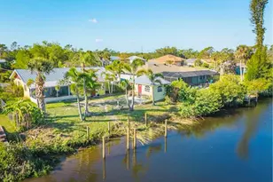 9031 Hilolo Ln, Venice, FL 34293 - Photo 6