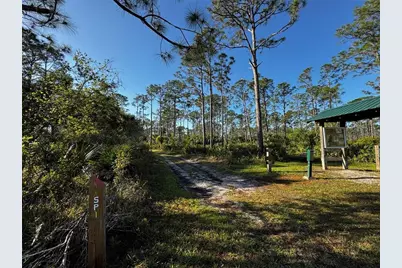 9031 Hilolo Lane, Venice, FL 34293 - Photo 44