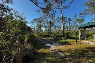 9031 Hilolo Ln, Venice, FL 34293 - Photo 44