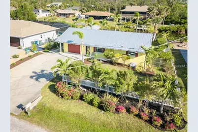 9031 Hilolo Lane, Venice, FL 34293 - Photo 4