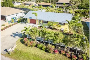 9031 Hilolo Ln, Venice, FL 34293 - Photo 4