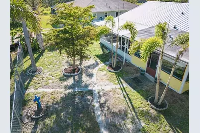 9031 Hilolo Lane, Venice, FL 34293 - Photo 36