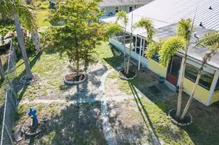 9031 Hilolo Ln, Venice, FL 34293 - Photo 36