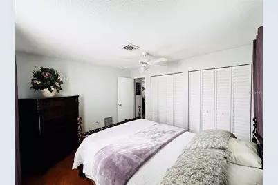 9031 Hilolo Lane, Venice, FL 34293 - Photo 24