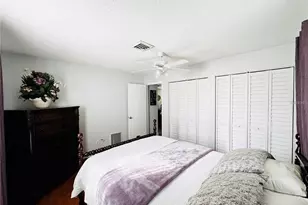 9031 Hilolo Ln, Venice, FL 34293 - Photo 24