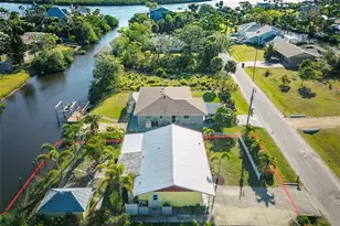 9031 Hilolo Ln, Venice, FL 34293 - Photo 1