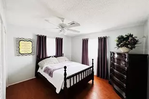 9031 Hilolo Ln, Venice, FL 34293 - Photo 22