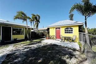 9031 Hilolo Ln, Venice, FL 34293 - Photo 34
