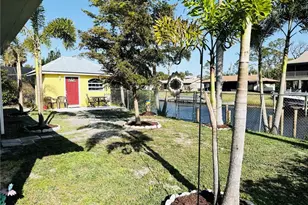 9031 Hilolo Ln, Venice, FL 34293 - Photo 30