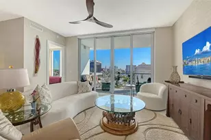 111 S Pineapple Ave, Sarasota, FL 34236 - Photo 10