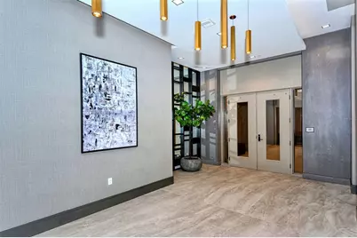 111 S Pineapple Avenue #604, Sarasota, FL 34236 - Photo 58