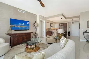 111 S Pineapple Ave, Sarasota, FL 34236 - Photo 12