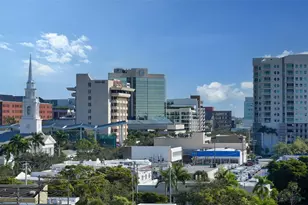 111 S Pineapple Ave, Sarasota, FL 34236 - Photo 8