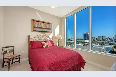 111 S Pineapple Avenue #604, Sarasota, FL 34236 - Photo 32