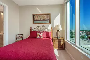 111 S Pineapple Ave, Sarasota, FL 34236 - Photo 34