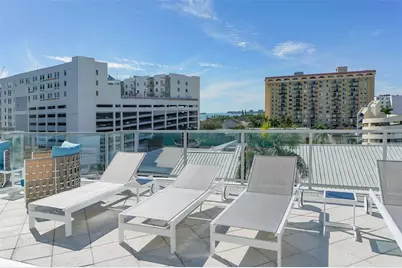 111 S Pineapple Avenue #604, Sarasota, FL 34236 - Photo 48