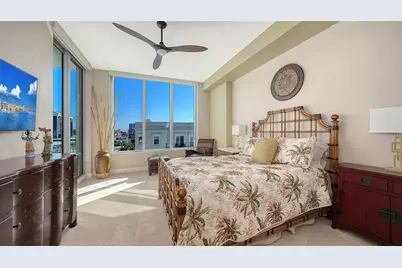 111 S Pineapple Avenue #604, Sarasota, FL 34236 - Photo 26