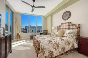 111 S Pineapple Ave, Sarasota, FL 34236 - Photo 26