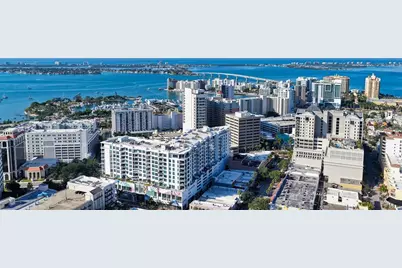 111 S Pineapple Avenue #604, Sarasota, FL 34236 - Photo 70