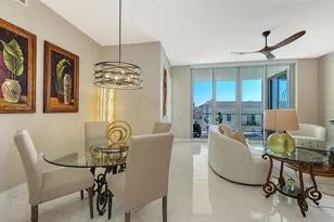 111 S Pineapple Ave, Sarasota, FL 34236 - Photo 14