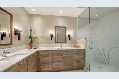 111 S Pineapple Avenue #604, Sarasota, FL 34236 - Photo 30