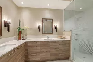 111 S Pineapple Ave, Sarasota, FL 34236 - Photo 30