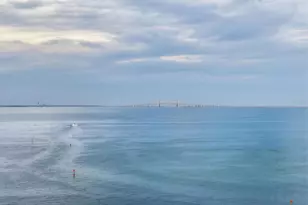 664 Key Royale Dr, Holmes Beach, FL 34217 - Photo 60