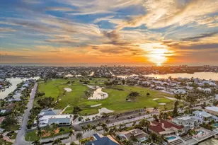 664 Key Royale Dr, Holmes Beach, FL 34217 - Photo 54