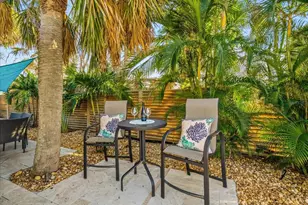 664 Key Royale Dr, Holmes Beach, FL 34217 - Photo 42