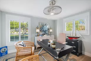 664 Key Royale Dr, Holmes Beach, FL 34217 - Photo 28