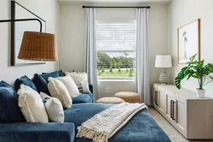 1655 E Bay St, Sarasota, FL 34238 - Photo 10